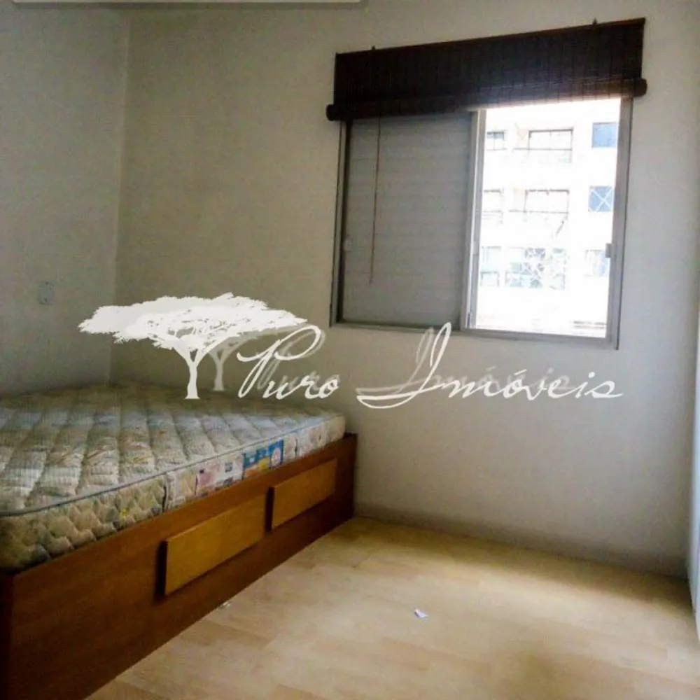 Apartamento, 4 quartos, 163 m² - Foto 5