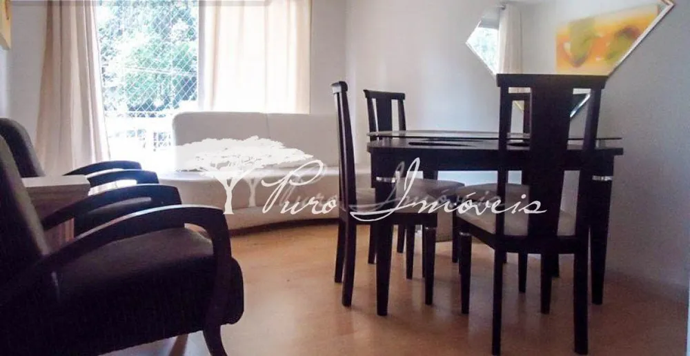 Apartamento, 4 quartos, 163 m² - Foto 4
