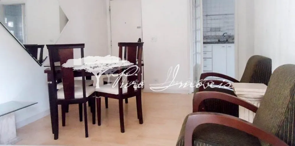 Apartamento, 4 quartos, 163 m² - Foto 3