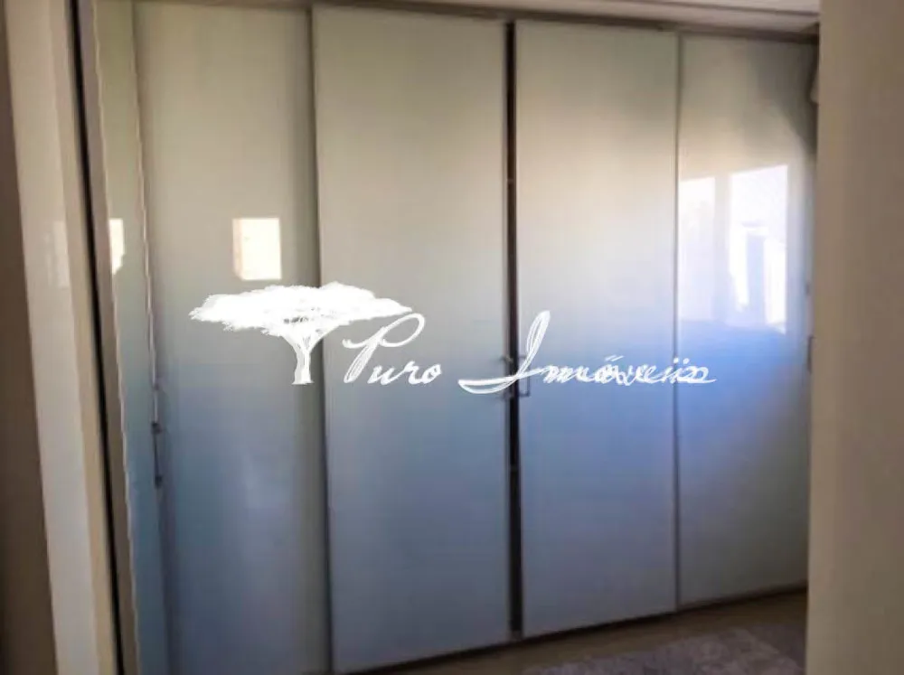 Apartamento, 3 quartos, 124 m² - Foto 5