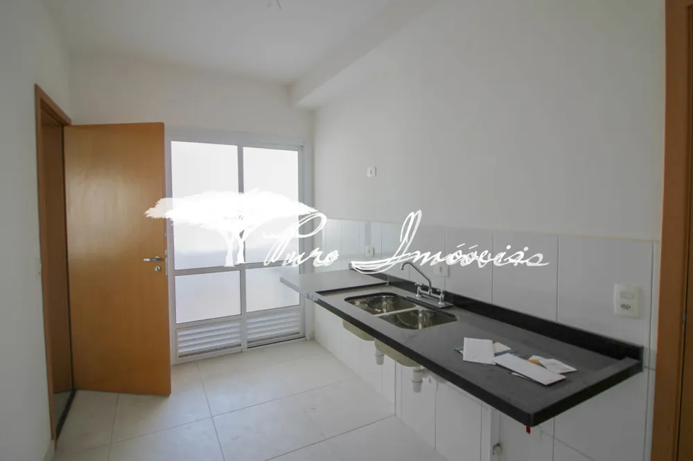 Apartamento, 2 quartos, 103 m² - Foto 2