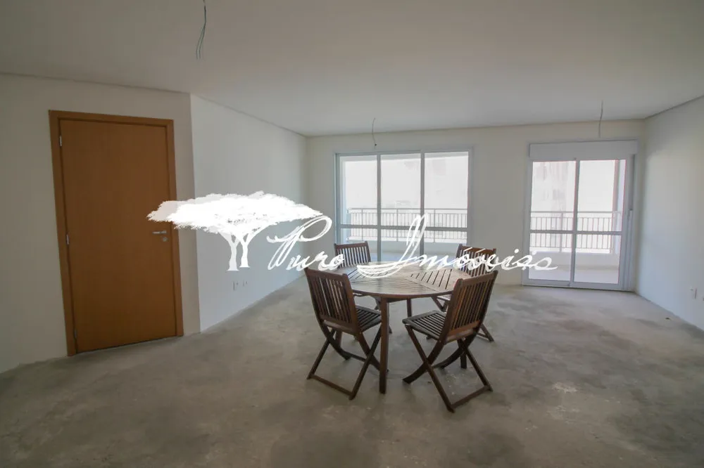 Apartamento, 2 quartos, 103 m² - Foto 1