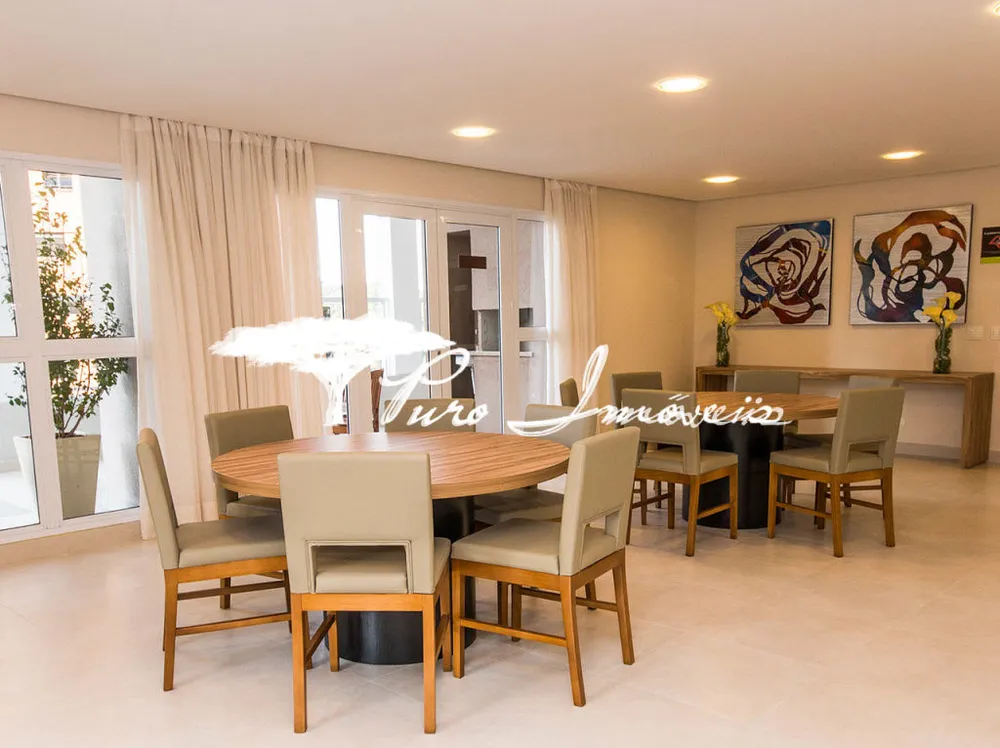 Apartamento, 93 m² - Foto 7