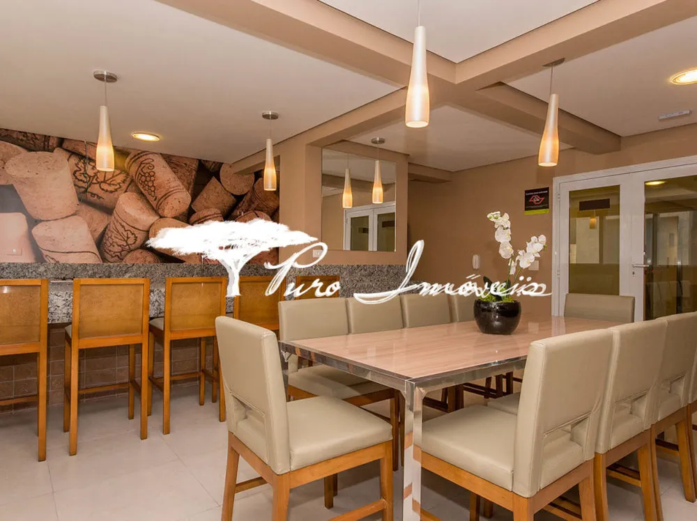 Apartamento, 93 m² - Foto 8