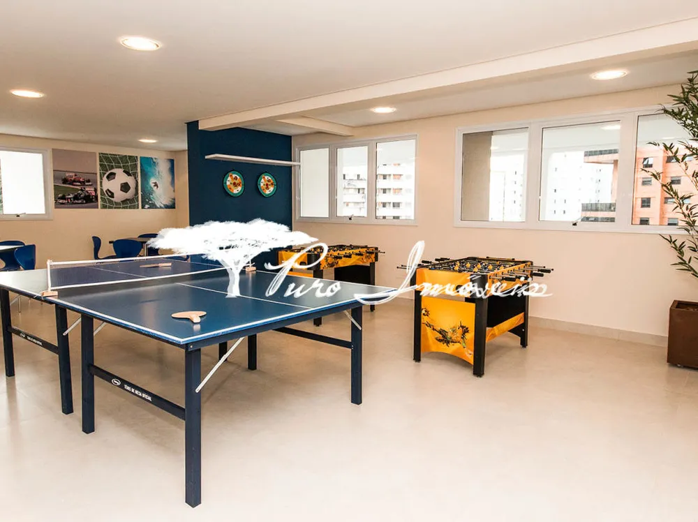 Apartamento, 93 m² - Foto 5