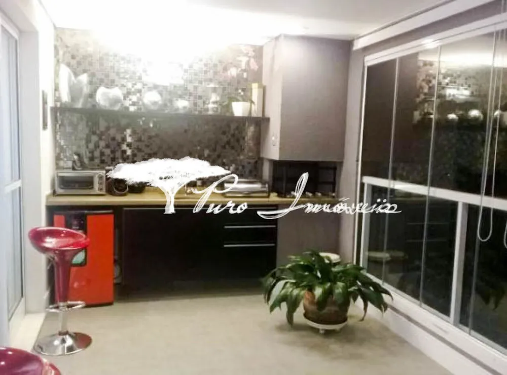 Apartamento, 93 m² - Foto 3