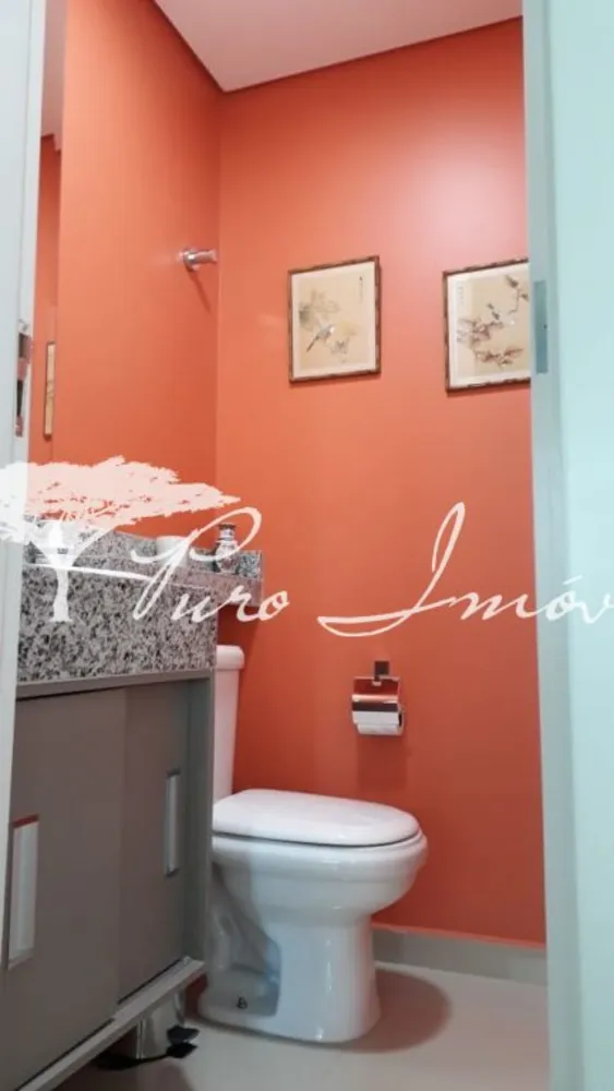 Apartamento, 2 quartos, 90 m² - Foto 4