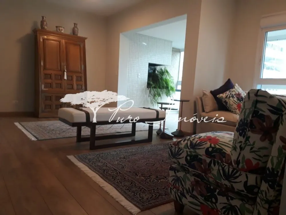 Apartamento, 2 quartos, 90 m² - Foto 1