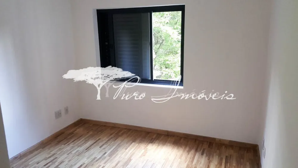 Apartamento, 3 quartos, 121 m² - Foto 5
