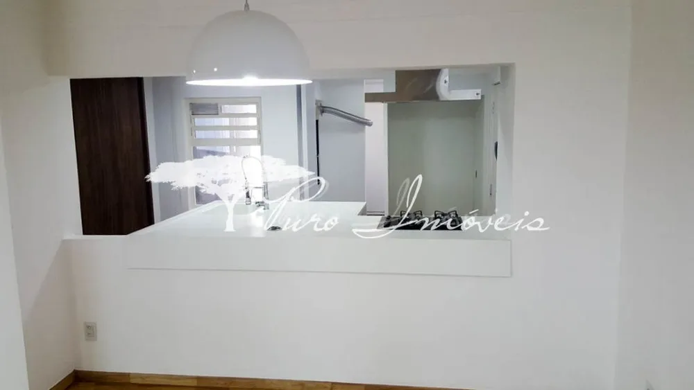 Apartamento, 3 quartos, 121 m² - Foto 3