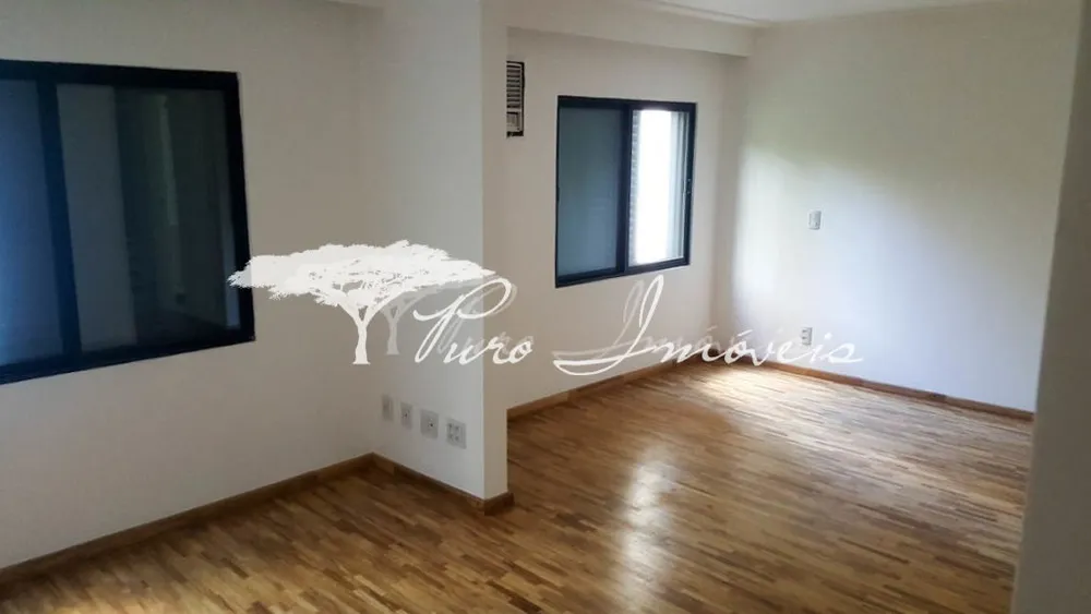Apartamento, 3 quartos, 121 m² - Foto 7