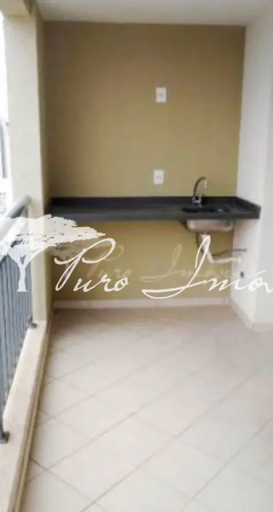 Apartamento, 3 quartos, 69 m² - Foto 3