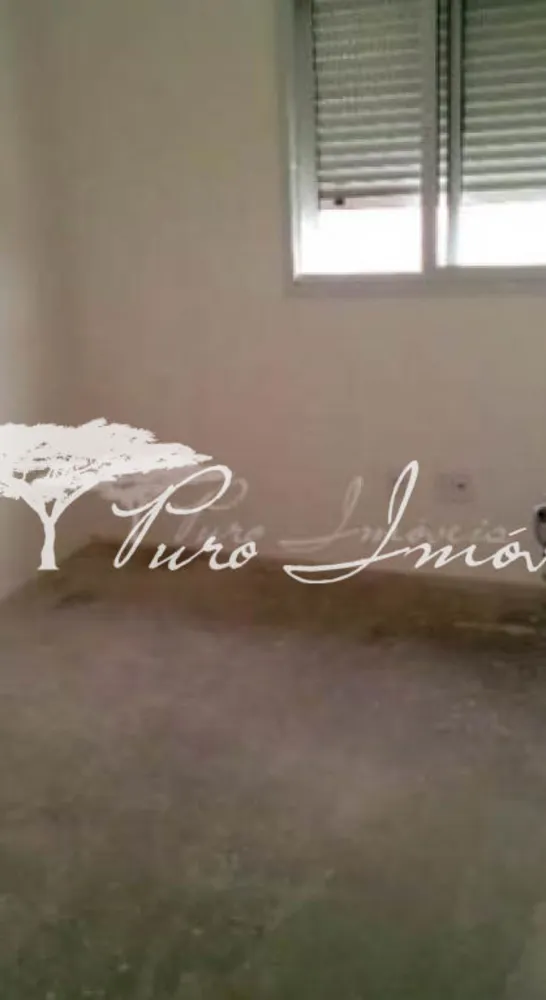 Apartamento, 3 quartos, 69 m² - Foto 5