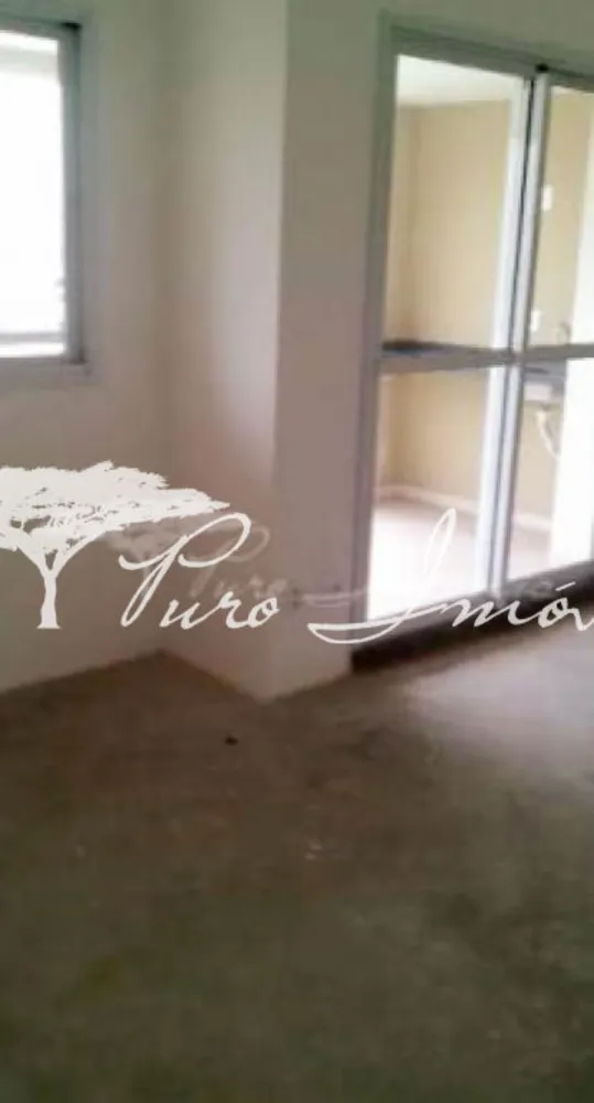 Apartamento, 3 quartos, 69 m² - Foto 2
