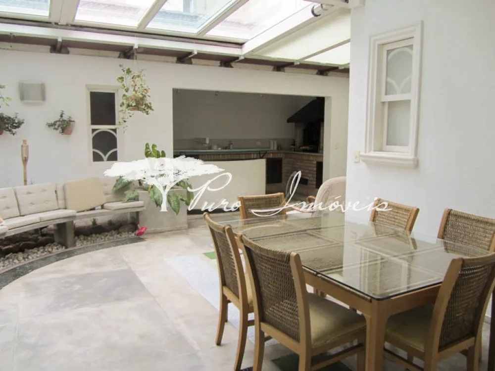 Casa, 3 quartos, 582 m² - Foto 5