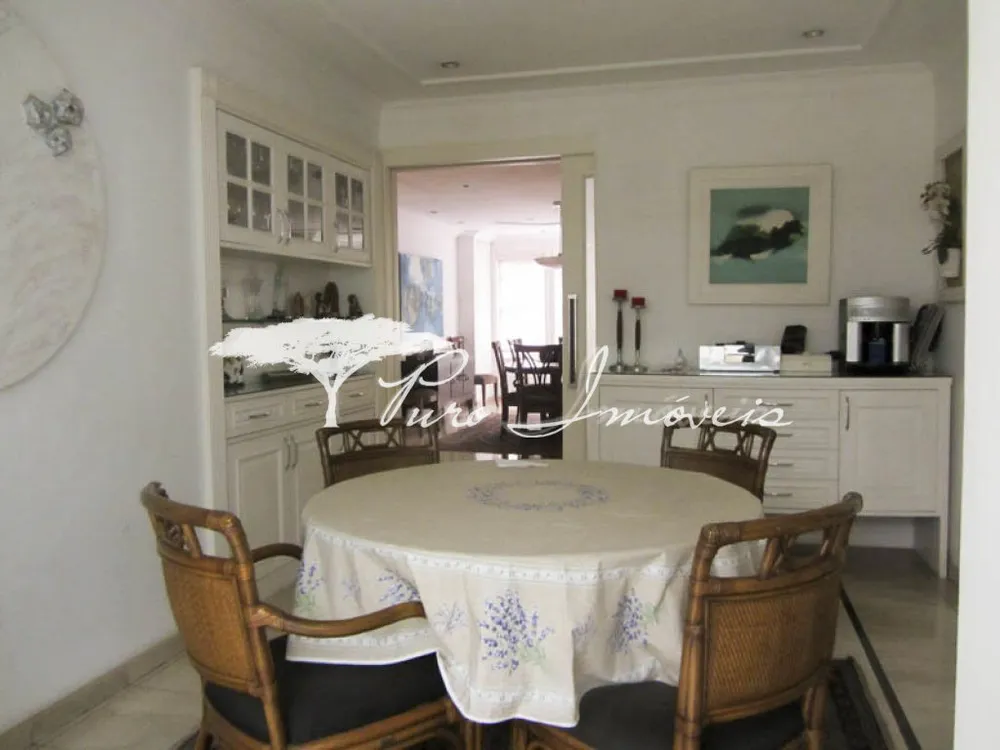 Casa, 3 quartos, 582 m² - Foto 4