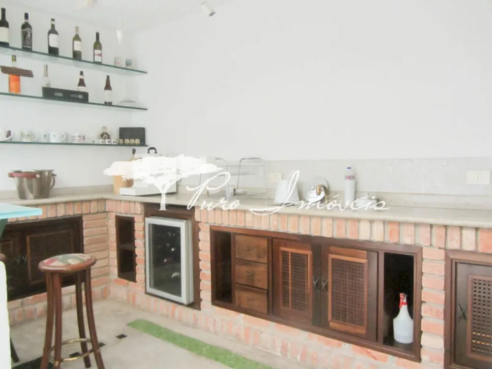 Casa, 3 quartos, 582 m² - Foto 6