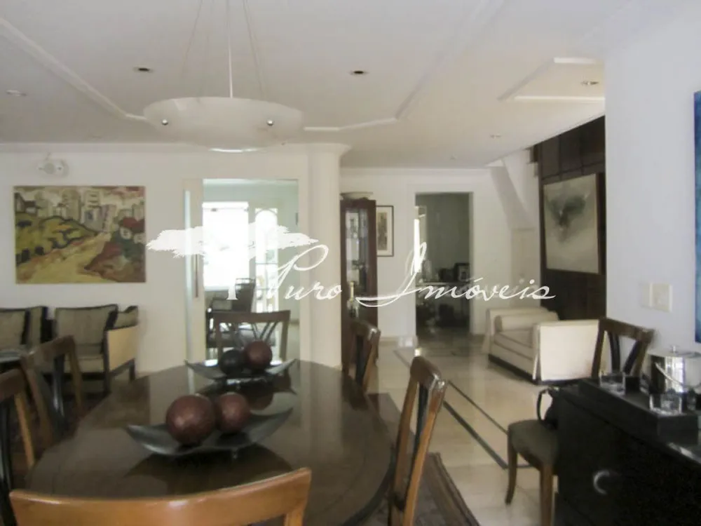 Casa, 3 quartos, 582 m² - Foto 2