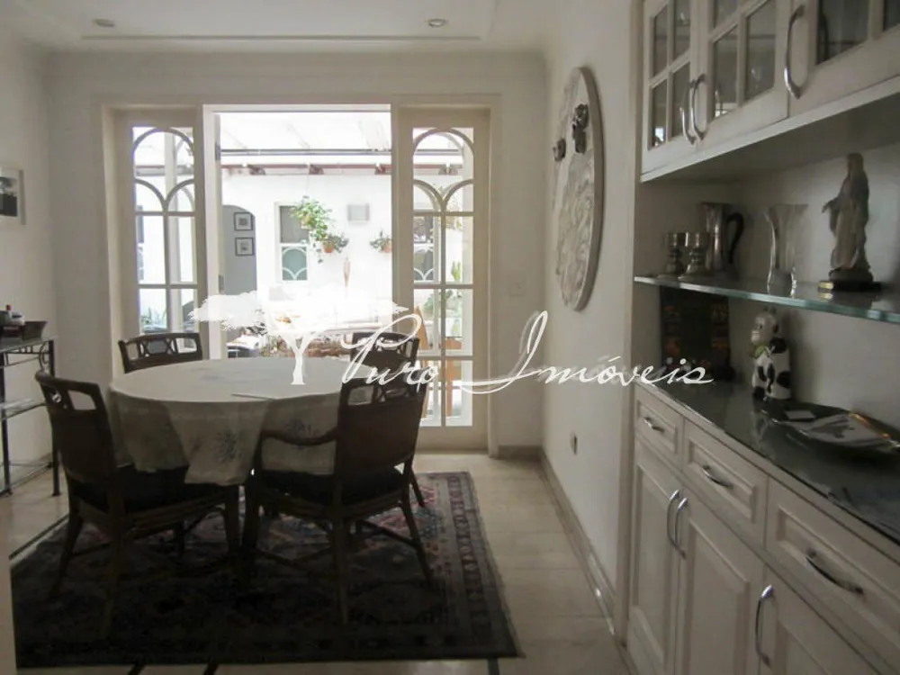 Casa, 3 quartos, 582 m² - Foto 3