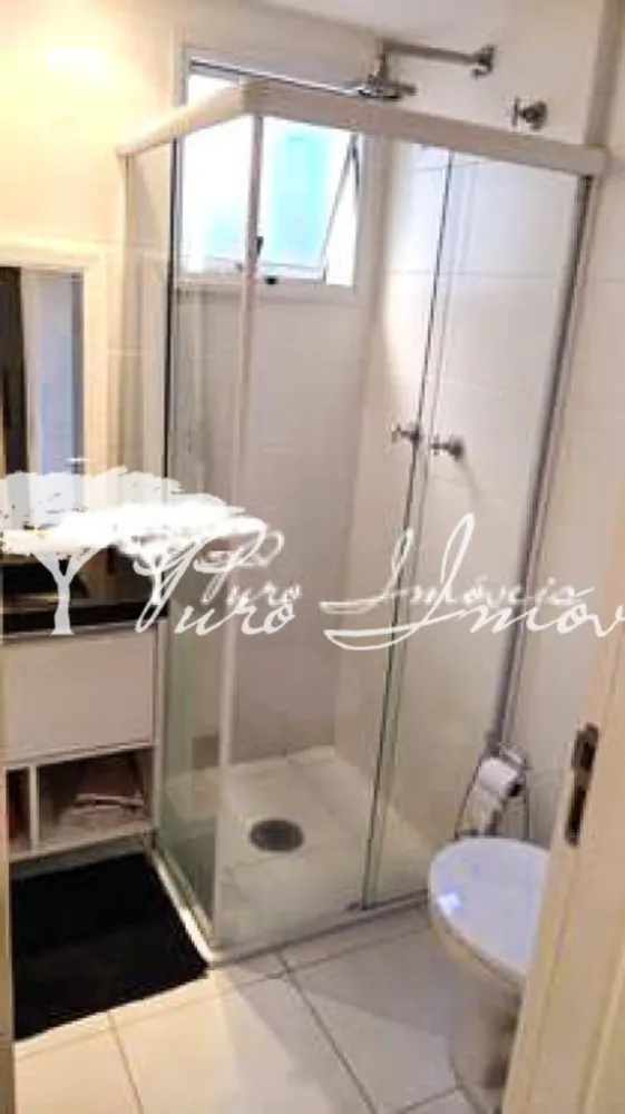 Apartamento, 3 quartos, 124 m² - Foto 6