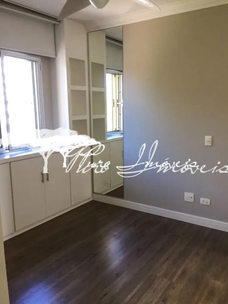 Apartamento, 3 quartos, 110 m² - Foto 8