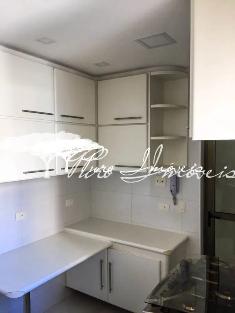 Apartamento, 3 quartos, 110 m² - Foto 6