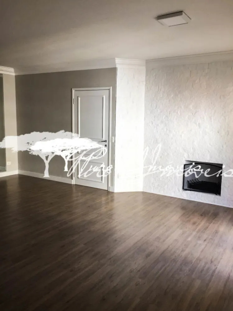 Apartamento, 3 quartos, 110 m² - Foto 2