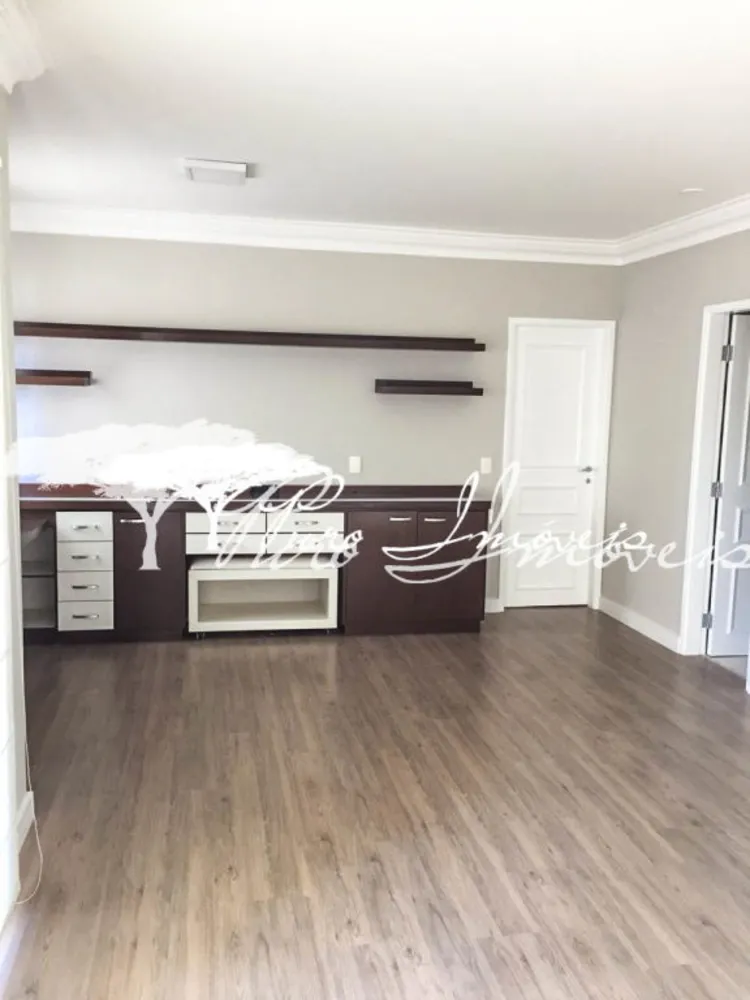 Apartamento, 3 quartos, 110 m² - Foto 3