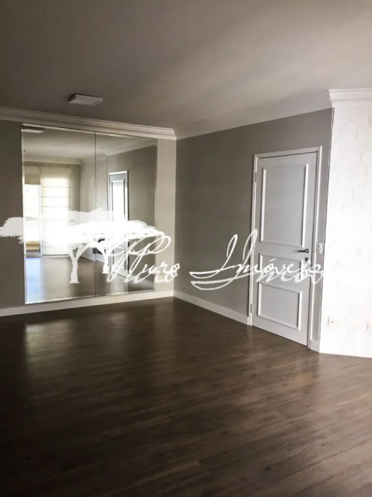 Apartamento, 3 quartos, 110 m² - Foto 1