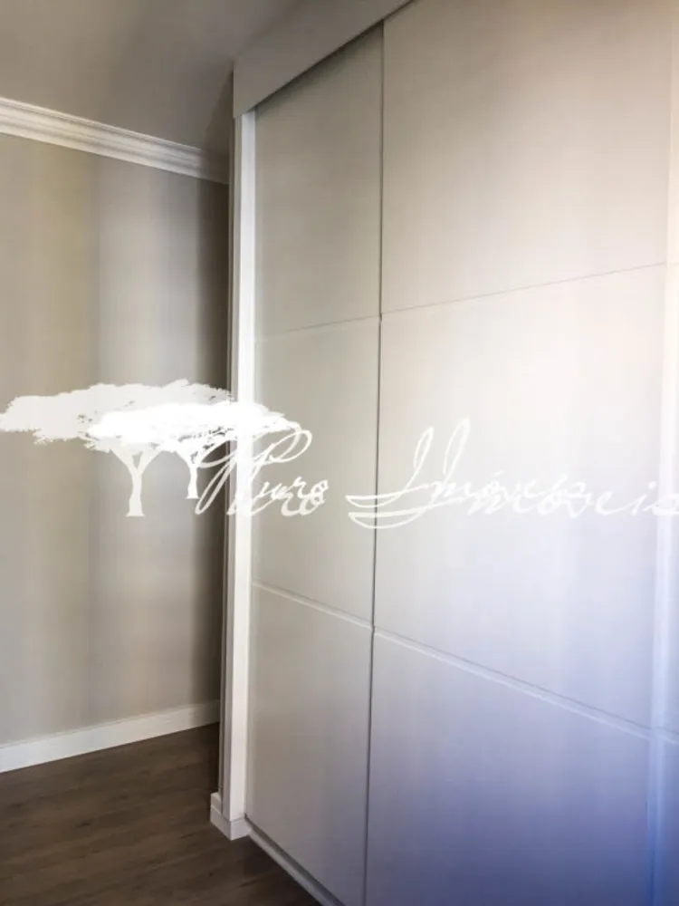 Apartamento, 3 quartos, 110 m² - Foto 7