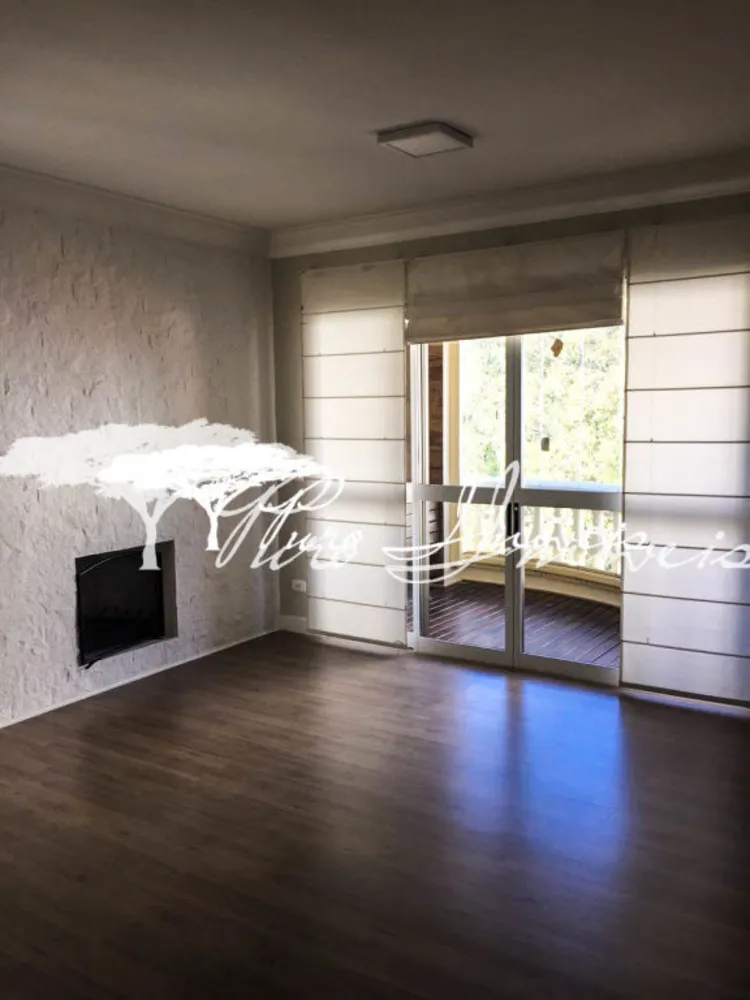 Apartamento, 3 quartos, 110 m² - Foto 5