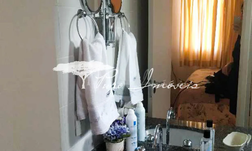 Apartamento, 2 quartos, 61 m² - Foto 7