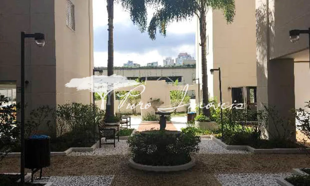 Apartamento, 2 quartos, 61 m² - Foto 5