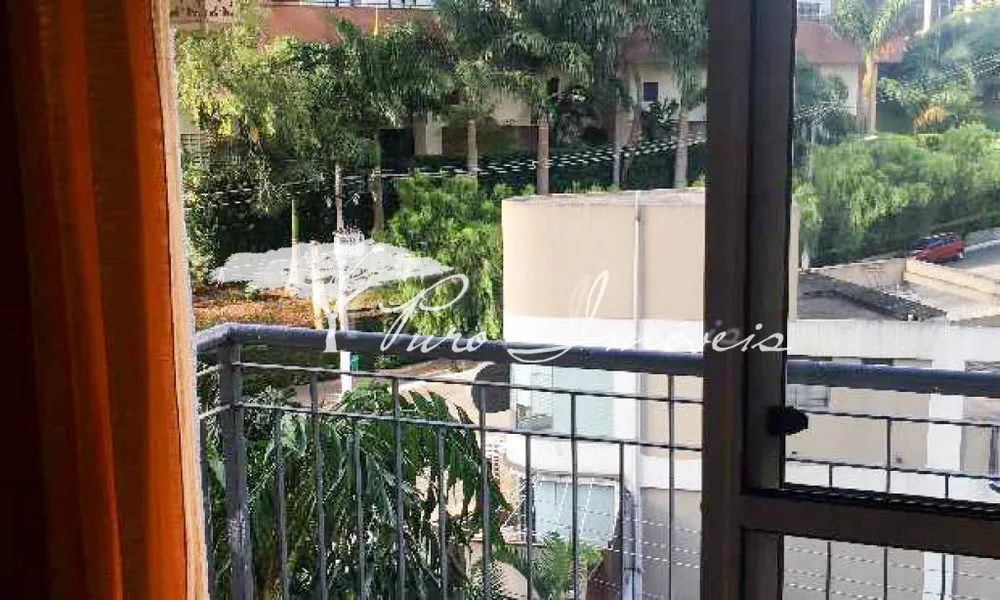 Apartamento, 2 quartos, 61 m² - Foto 3