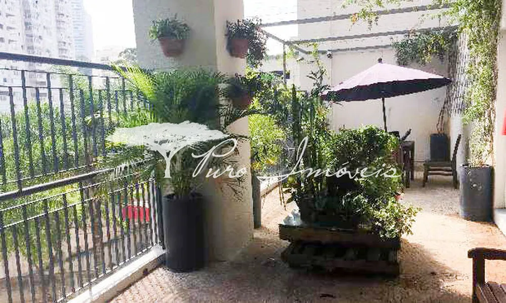 Apartamento, 2 quartos, 61 m² - Foto 6