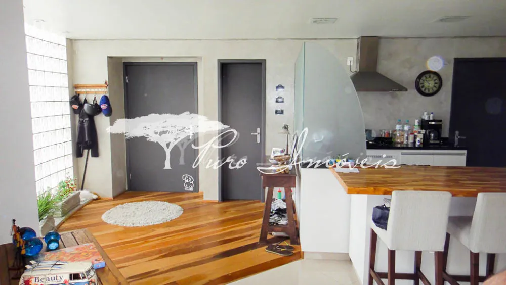 Apartamento, 1 quarto, 160 m² - Foto 8