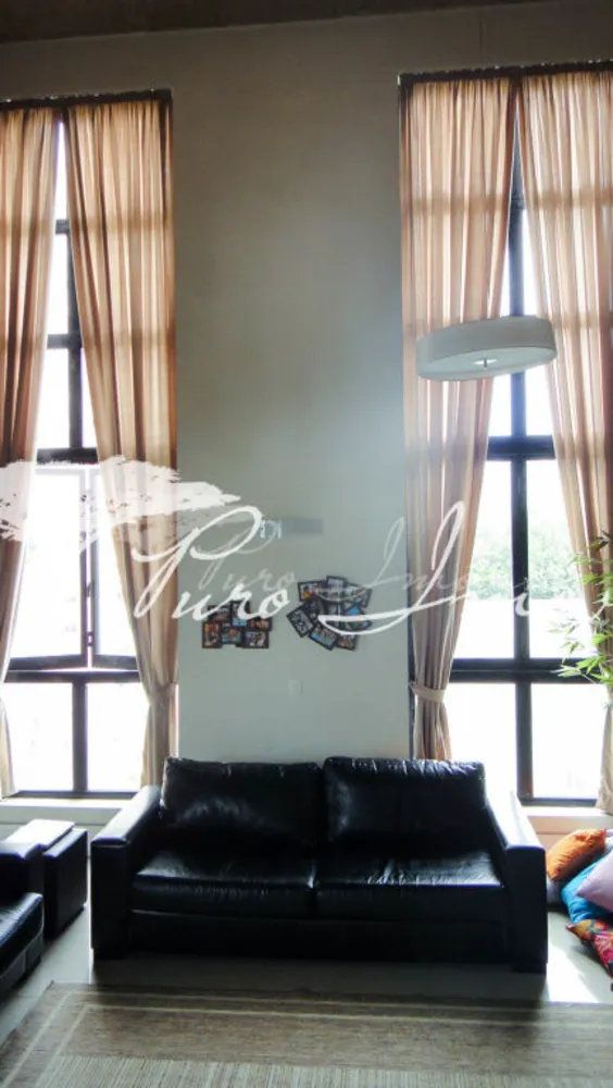 Apartamento, 1 quarto, 160 m² - Foto 7