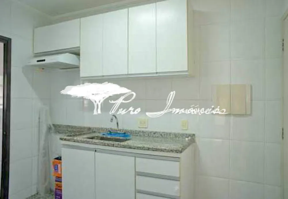 Apartamento, 3 quartos, 92 m² - Foto 4
