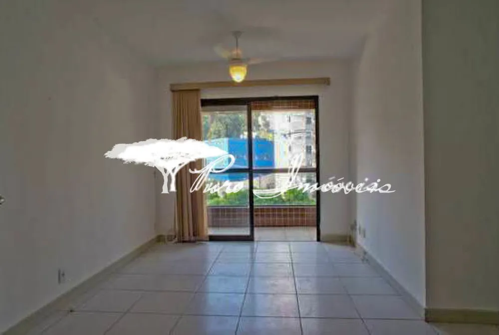 Apartamento, 3 quartos, 92 m² - Foto 1