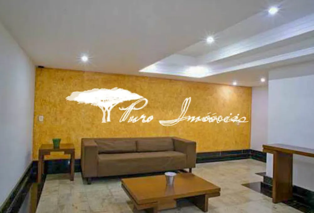 Apartamento, 3 quartos, 92 m² - Foto 8