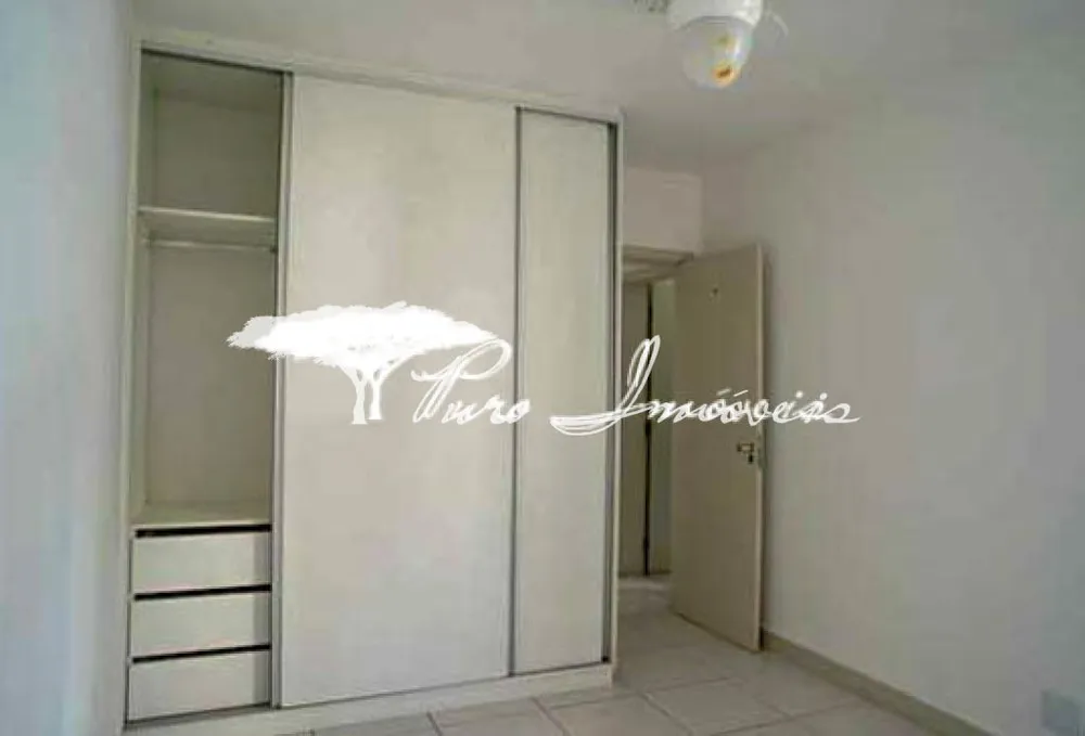 Apartamento, 3 quartos, 92 m² - Foto 5