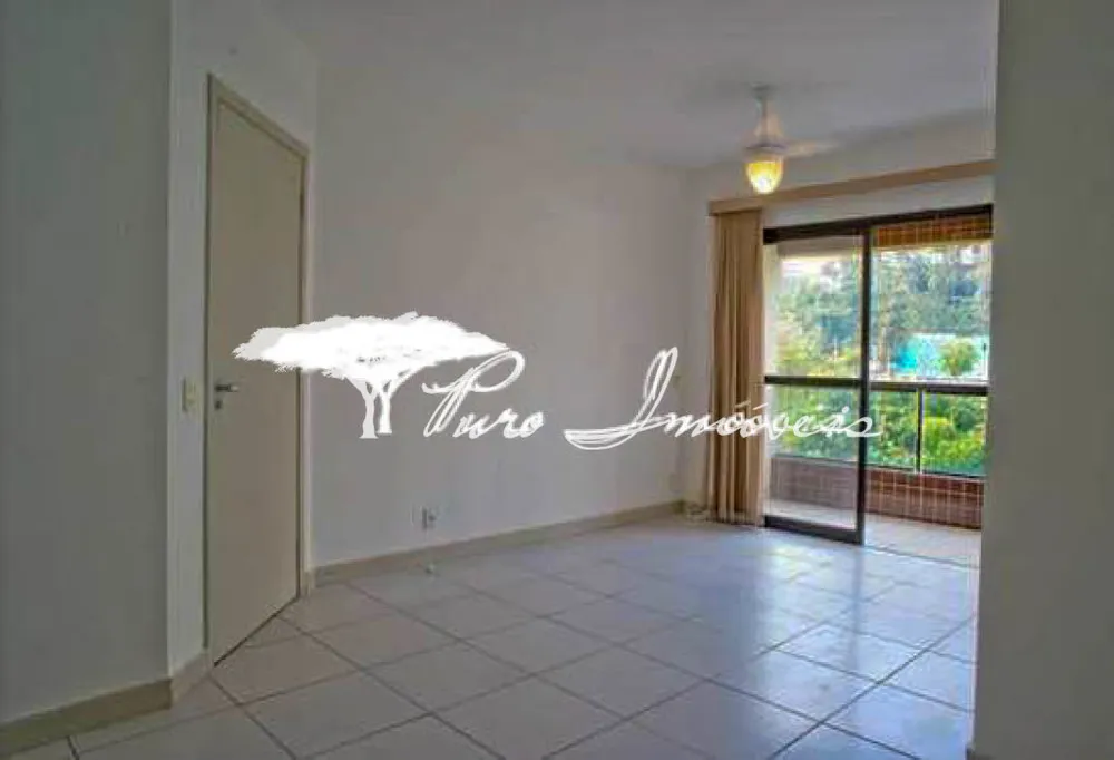 Apartamento, 3 quartos, 92 m² - Foto 2