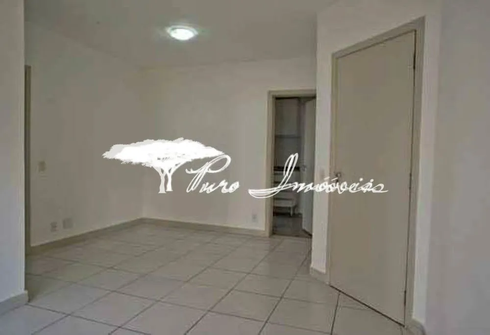 Apartamento, 3 quartos, 92 m² - Foto 3