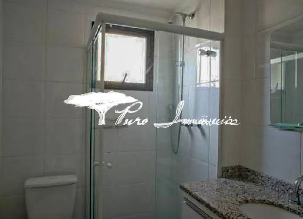 Apartamento, 3 quartos, 92 m² - Foto 6
