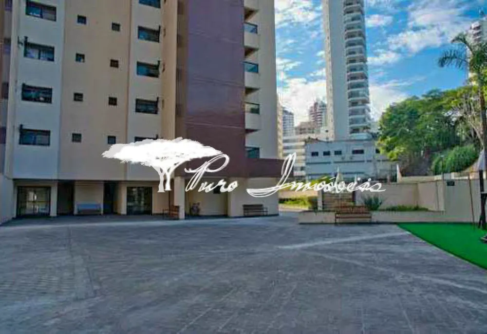 Apartamento, 3 quartos, 92 m² - Foto 7