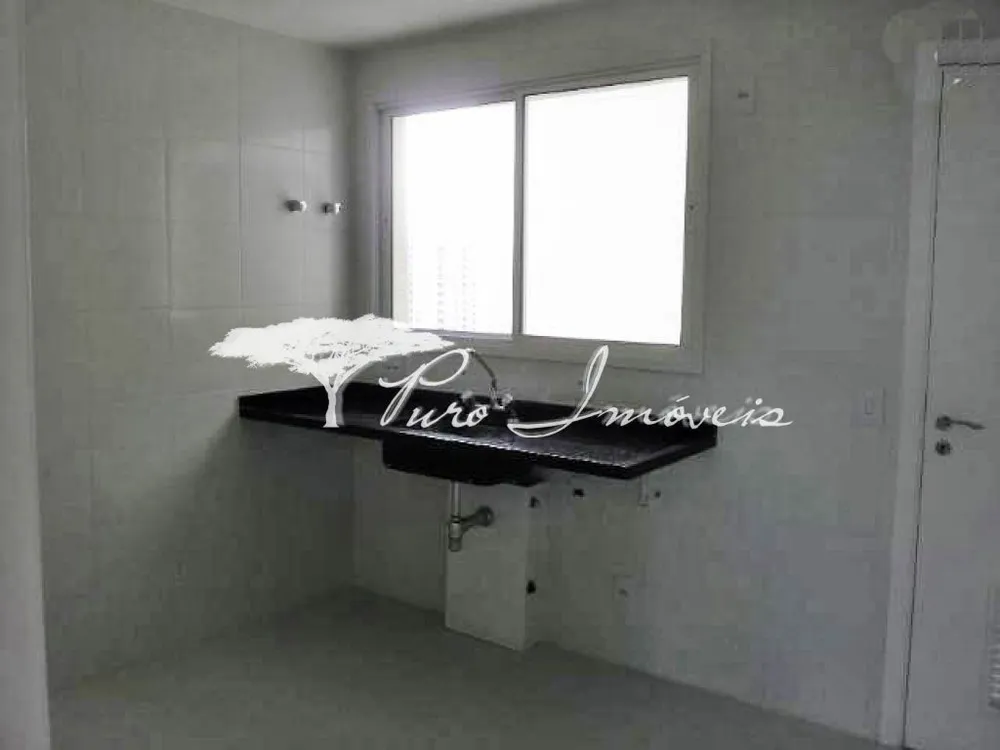 Apartamento, 3 quartos, 128 m² - Foto 4