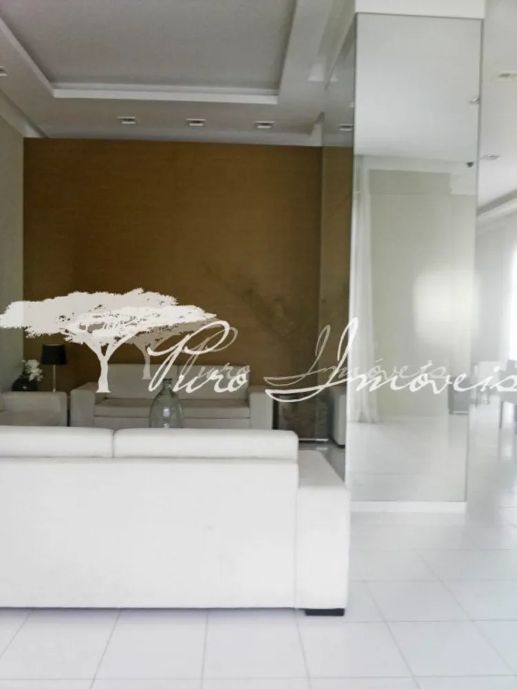 Apartamento, 3 quartos, 128 m² - Foto 8