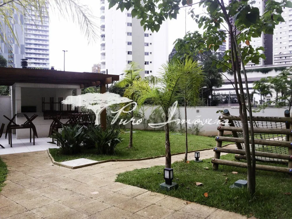 Apartamento, 3 quartos, 128 m² - Foto 7