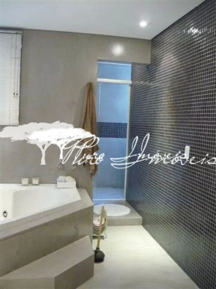Apartamento, 3 quartos, 235 m² - Foto 6