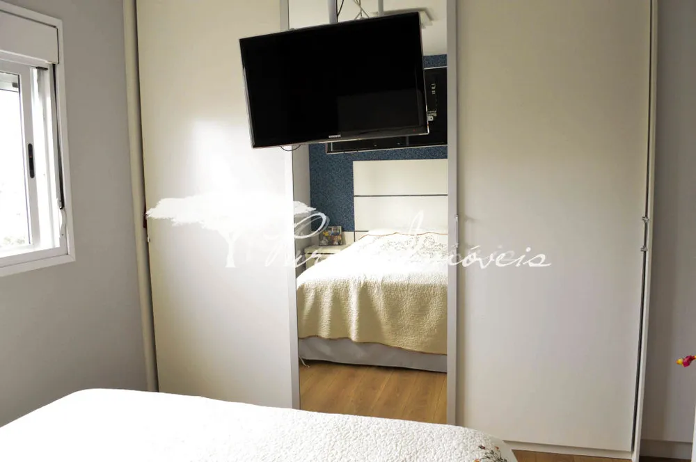 Apartamento, 3 quartos, 99 m² - Foto 7